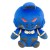 Tomy-Warhammer-Plush-Figure-Space-Marine.jpg