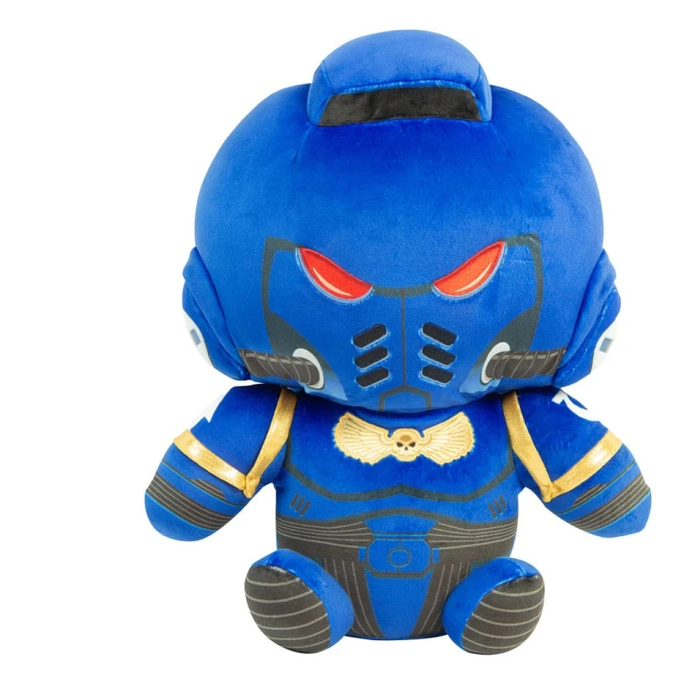 Tomy-Warhammer-Plush-Figure-Space-Marine.jpg