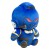 Warhammer-Plush-Figure-Space-Marine-Tomy.jpg
