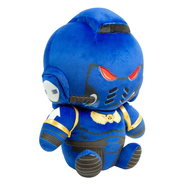 Warhammer-Plush-Figure-Space-Marine-Tomy.jpg