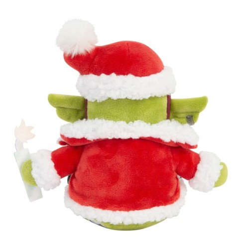 da-red-gobbo-plush-2.jpg