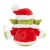 da-red-gobbo-plush-2.jpg