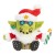 da-red-gobbo-plush.jpg