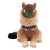 balthas-gryph-hound-plush-2.jpg