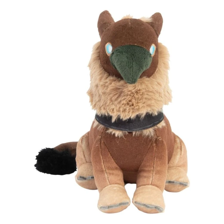 balthas-gryph-hound-plush-2.jpg