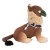 balthas-gryph-hound-plush-3.jpg