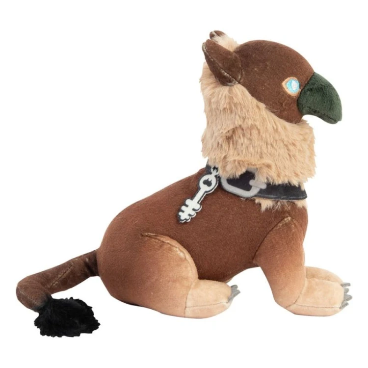 balthas-gryph-hound-plush-3.jpg