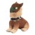 balthas-gryph-hound-plush.jpg