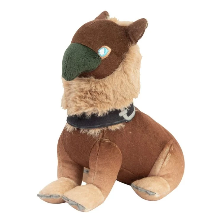 balthas-gryph-hound-plush.jpg