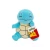 191726760382.webp