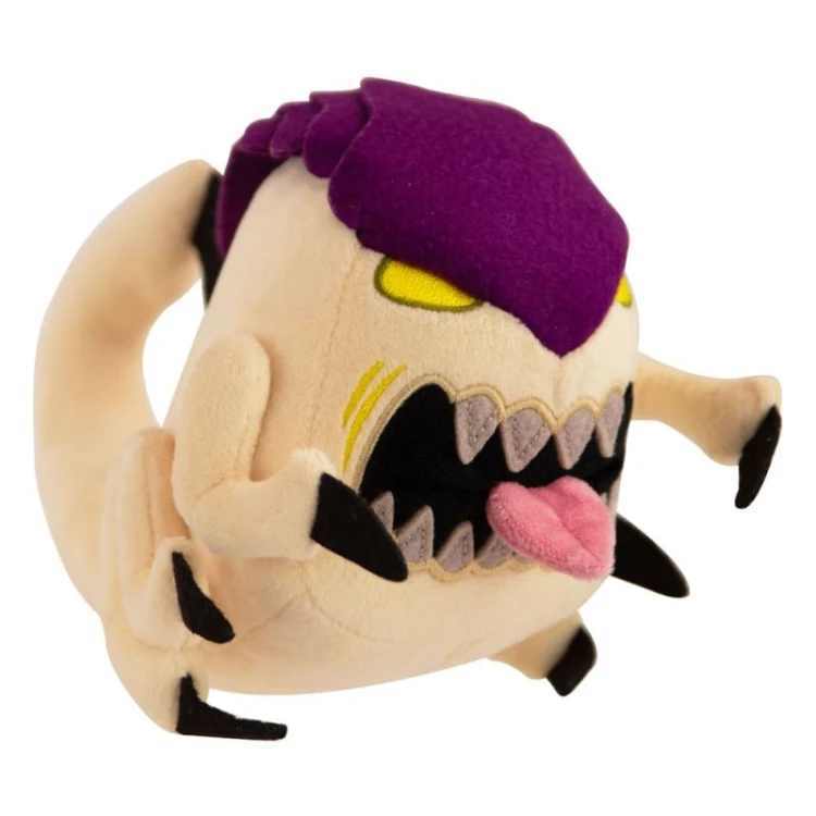 ripper-plush.jpg