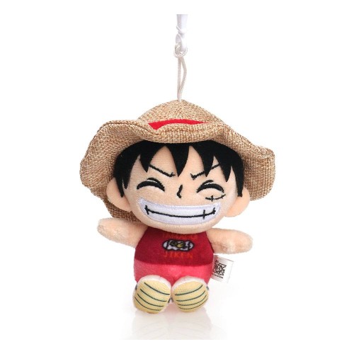 Maskotka-Sakami-Merchandise-One-Piece-Pluszak-Monkey-D.-Ruffy-11-cm.jpg