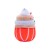 Squishmallows Tess 4.jpg