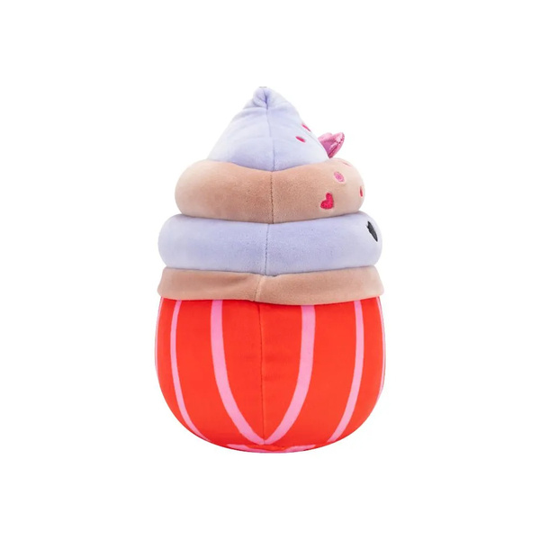 Squishmallows Tess 4.jpg