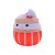 Squishmallows Tess mr puggy 2.jpg