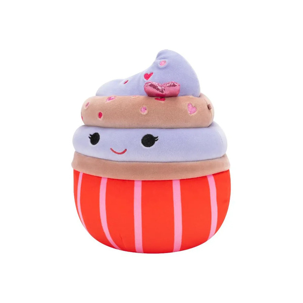 Squishmallows Tess mr puggy 2.jpg