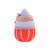 Squishmallows Tess mr puggy 3.jpg