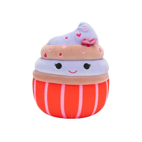 Squishmallows Tess mr puggy.jpg
