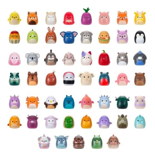 squishmallow-squishalongs-blinds-s4-1-selected-at-random-191726947097-1217537671.jpg.webp