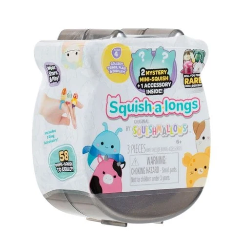 squishmallow-squishalongs-blinds-s4-1-selected-at-random-191726947097-1217537674.jpg.webp