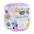squishmallow-squishalongs-blinds-s4-1-selected-at-random-191726947097-1217537675.jpg.webp