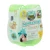 squishmallow-squishalongs-blinds-s4-1-selected-at-random-191726947097-1217537676.jpg.webp