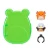 squishmallow-squishalongs-blinds-s4-1-selected-at-random-191726947097-1217537678.jpg.webp