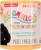 713uSMJnLKL._AC_SL1500_.jpg