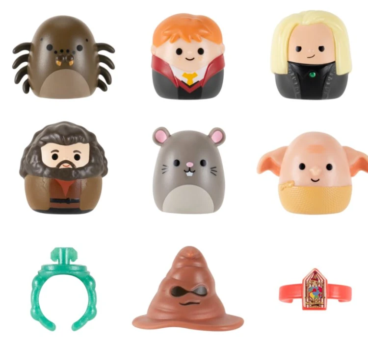 Squish a Longs Harry Potter b mr puggy 3.jpg