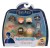 Squish a Longs Harry Potter b mr puggy 2.jpg