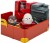 Squish a Longs Harry Potter hogwart express mr puggy 3.jpg