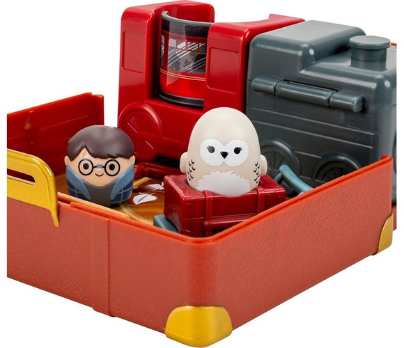 Squish a Longs Harry Potter hogwart express mr puggy 3.jpg