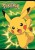 Zeszyt Pokemon mr puggy 4
