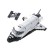 pol_pm_Klocki-Konstrukcyjne-CaDA-NASA-wystawa-odkrywacz-kosmiczny-Space-Shuttle-Discovery-475-elementow-37076_4.jpg