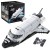 pol_pl_Klocki-Konstrukcyjne-CaDA-NASA-wystawa-odkrywacz-kosmiczny-Space-Shuttle-Discovery-475-elementow-37076_1.jpg