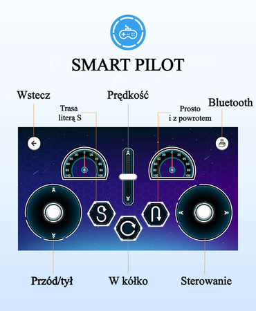 pol_pm_Klocki-konstrukcyjne-CaDA-Samochod-zdalnie-sterowany-Auto-wyscigowe-biale-22-cm-Fantasma-Race-Car-Pojazd-322-elementy-RC-Dual-Mode-34352_6.jpg