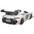pol_pm_Klocki-konstrukcyjne-CaDA-Samochod-zdalnie-sterowany-Auto-wyscigowe-biale-22-cm-Fantasma-Race-Car-Pojazd-322-elementy-RC-Dual-Mode-34352_8.jpg