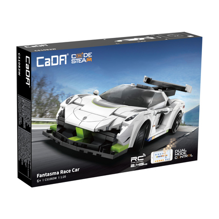 pol_pm_Klocki-konstrukcyjne-CaDA-Samochod-zdalnie-sterowany-Auto-wyscigowe-biale-22-cm-Fantasma-Race-Car-Pojazd-322-elementy-RC-Dual-Mode-34352_12.jpg