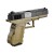 pol_pm_Klocki-Konstrukcyjne-CaDA-bron-Pistolet-17-Pistol-5-naboi-338-elementow-34494_1.jpg