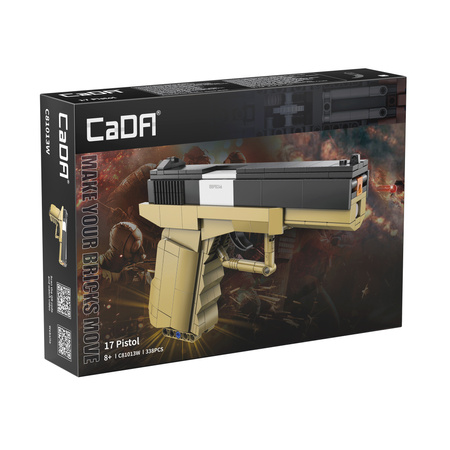 pol_pm_Klocki-Konstrukcyjne-CaDA-bron-Pistolet-17-Pistol-5-naboi-338-elementow-34494_2.jpg