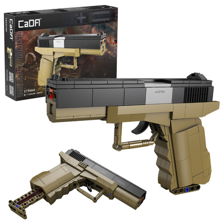 pol_pm_Klocki-Konstrukcyjne-CaDA-bron-Pistolet-17-Pistol-5-naboi-338-elementow-34494_5.jpg