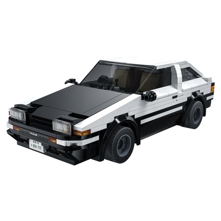 pol_pm_Klocki-Konstrukcyjne-CaDA-Biale-Zdalnie-Sterowany-auto-Toyota-Trueno-AE86-Samochod-miejski-Initial-D-325-elementow-RC-Dual-Mode-C51086W-38169_4.jpg