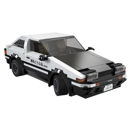 pol_pm_Klocki-Konstrukcyjne-CaDA-Biale-Zdalnie-Sterowany-auto-Toyota-Trueno-AE86-Samochod-miejski-Initial-D-325-elementow-RC-Dual-Mode-C51086W-38169_5.jpg