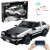 pol_pm_Klocki-Konstrukcyjne-CaDA-Biale-Zdalnie-Sterowany-auto-Toyota-Trueno-AE86-Samochod-miejski-Initial-D-325-elementow-RC-Dual-Mode-C51086W-38169_6.jpg