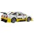 pol_pm_Klocki-konstrukcyjne-CaDA-Zdalnie-sterowany-samochod-sportowy-bialy-Opel-Astra-V8-Coupe-Auto-wyscigowe-RC-Dual-Mode-330-elementow-34293_8.jpg