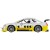 pol_pm_Klocki-konstrukcyjne-CaDA-Zdalnie-sterowany-samochod-sportowy-bialy-Opel-Astra-V8-Coupe-Auto-wyscigowe-RC-Dual-Mode-330-elementow-34293_9.jpg