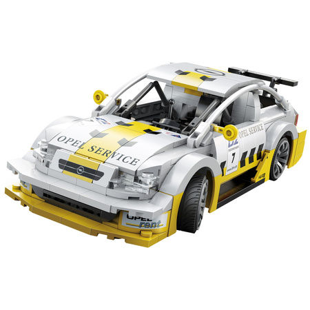 pol_pm_Klocki-konstrukcyjne-CaDA-Zdalnie-sterowany-samochod-sportowy-bialy-Opel-Astra-V8-Coupe-Auto-wyscigowe-RC-Dual-Mode-330-elementow-34293_11.jpg