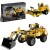 pol_pm_Klocki-konstrukcyjne-CaDA-Zestaw-zolte-pojazdy-budowlane-2w1-Ladowarka-i-Buldozer-Spychacz-693-elementy-26087_3.jpg