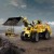 pol_pm_Klocki-konstrukcyjne-CaDA-Zestaw-zolte-pojazdy-budowlane-2w1-Ladowarka-i-Buldozer-Spychacz-693-elementy-26087_4.jpg
