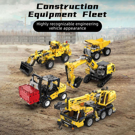 pol_pm_Klocki-konstrukcyjne-CaDA-Zestaw-zolte-pojazdy-budowlane-2w1-Ladowarka-i-Buldozer-Spychacz-693-elementy-26087_6.jpg